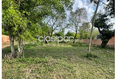 Terreno en Venta en Central Limpio — foto 2