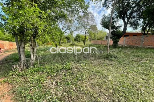 Terreno en Venta en Central Limpio — foto 3