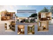 Chalet en Venta en Central San Lorenzo