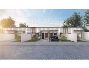 Chalet en Venta en Central San Lorenzo