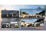 Chalet en Venta en Central San Lorenzo