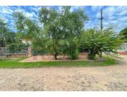 VENDO TERRENO EN MARIANO