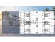 Chalet en Venta en Central San Lorenzo