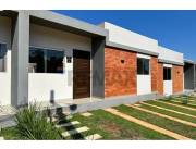 Casa en Venta en Central Aregua