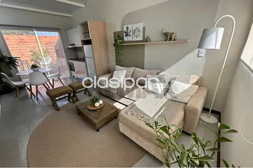 Casa en Venta en Central Aregua — foto 2
