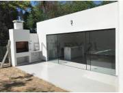 EN VENTA CASA EN SAN BERNARDINO ID: 42889