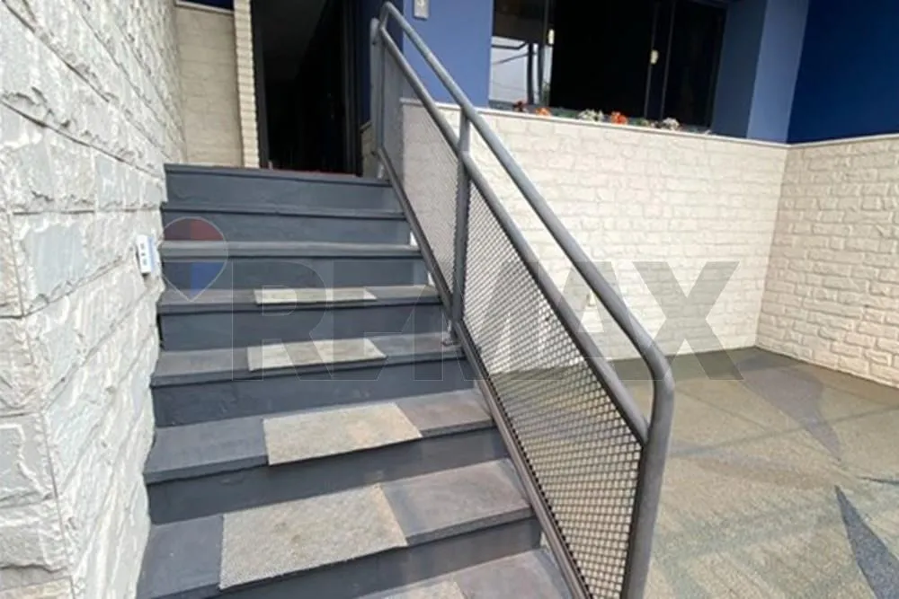 venta de casa — foto 2