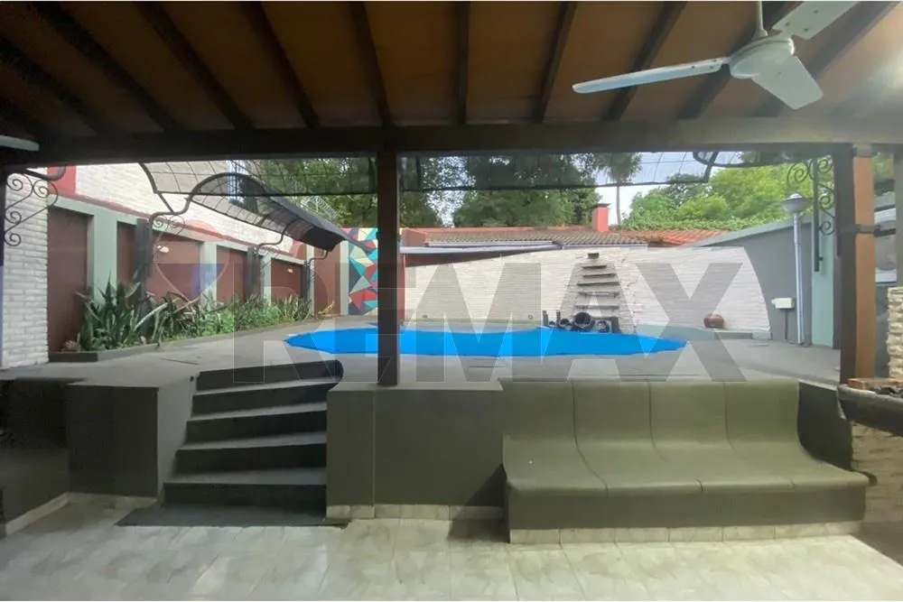venta de casa — foto 3