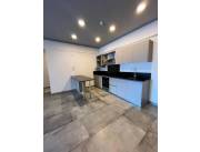 ALQUILO DEPARTAMENTO EN BARRIO LAS MERCEDES EDIFICIO AD MAIORA