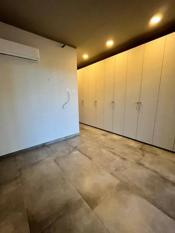 ALQUILO DEPARTAMENTO EN BARRIO LAS MERCEDES EDIFICIO AD MAIORA — foto 2