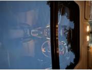 🚙 VENDO Suzuki Grand Vitara-Hibrida GLX SR 2WD – Prácticamente 0 km – Año 2025