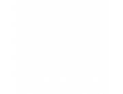 Terreno en esquina 15x30 centro de Villa Elisa