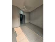 Alquilo Departamento de 2 dormitorios a estrenar en Villa Elisa zona Colegiales