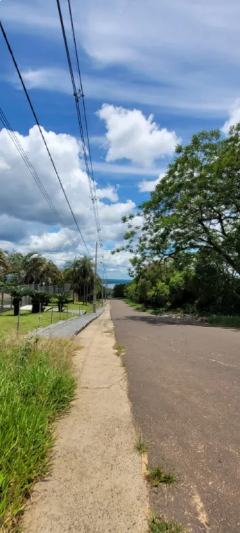 Vendo terrenos catastrados en San Bernardino Anfiteatro. 1000 M2 por terreno. — foto 2