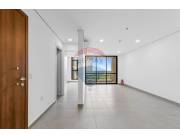 Departamento en Venta en Asunción Mburucuyá Sargento Primero Manuel Benitez