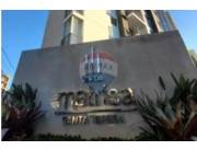 Departamento en Venta en Asunción Ycuá Satí