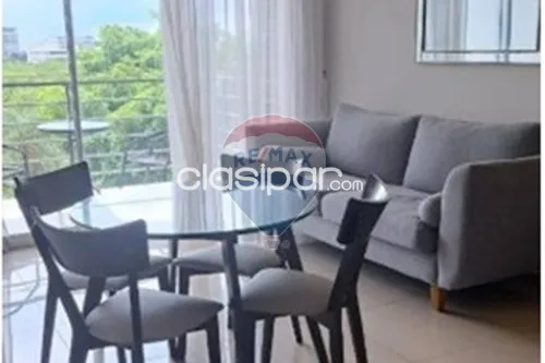 Departamento en Venta en Asunción Ycuá Satí — foto 2