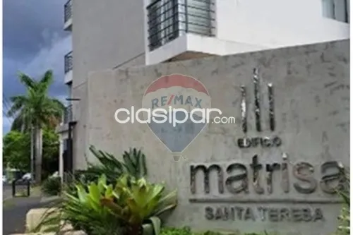 Departamento en Venta en Asunción Ycuá Satí — foto 3