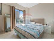 Departamento en Venta en Asunción Villa Morra FORVM VILLA MORRA FORVM VILLA MORRA