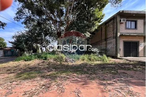 Terreno en Venta en Asunción Republicano Dr. Raúl Casal Dr. Raúl Casal y Dr. Gill — foto 3