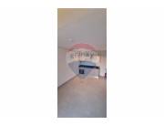 Departamento en Venta en Asunción Las Lomas (Carmelitas)