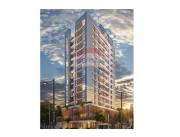 Departamento en Venta en Asunción San Cristóbal