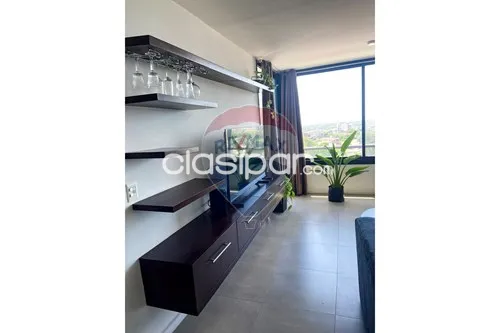Departamento en Venta en Asunción Las Mercedes — foto 3