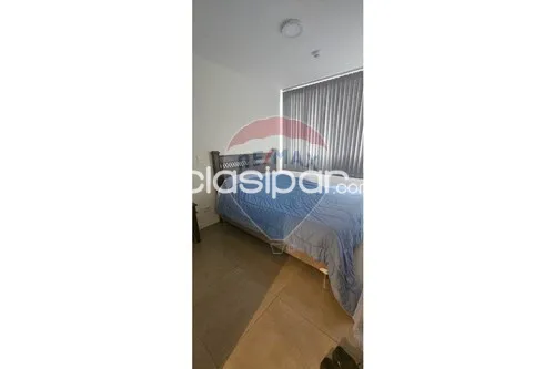 Departamento en Venta en Asunción Las Mercedes — foto 2