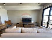 Departamento en Venta en Asunción Villa Morra Dr. Morra entre Héctor Vera y Avda. España