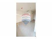Departamento en Venta en Asunción Mariscal Estigarribia