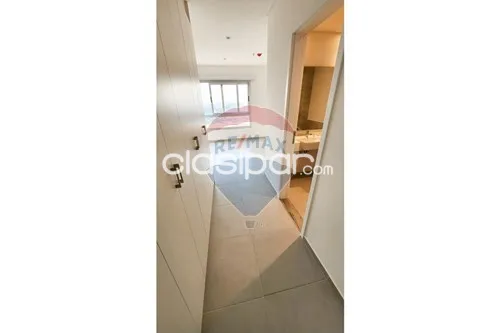 Departamento en venta en Asunción Mariscal Estigarribia, Asunción — foto 3