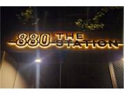 Departamento en Venta en Asunción Villa Morra Dr. Morra entre Héctor Vera y Avda. España