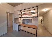 Departamento en Venta en Asunción Las Mercedes AVDA GRAL SANTOS ESQUINA AVDA ESPAÑA