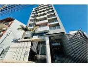 Departamento en Venta en Asunción Herrera Rogelio Benitez e/ Mcal. López y Guido Spano R