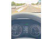 TUCSON 2020/21 NAF - Motor 2.0 Naftero / Modo Confort / ECO / SPORT