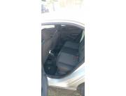 Vendo Chevrolet Onix Joy 2020