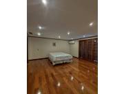 ALQUILO CASA PARA DIPLOMATICO O EMBAJADA EN BARRIO RECOLETA