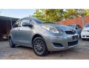 Oferta toyota new vitz 2008