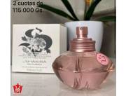 Perfume Shakira
