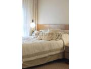 VENTA DE DEPARTAMENTOS EN EL EDIFICIO BOSTON 842