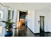 Departamento en Venta en Asunción Herrera Rogelio Benitez e/ Mcal. López y Guido Spano