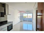 Departamento en Venta en Asunción Herrera Rogelio Benitez e/ Mcal. López y Guido Spano