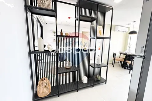 Departamento en Venta en Asunción Villa Morra — foto 2