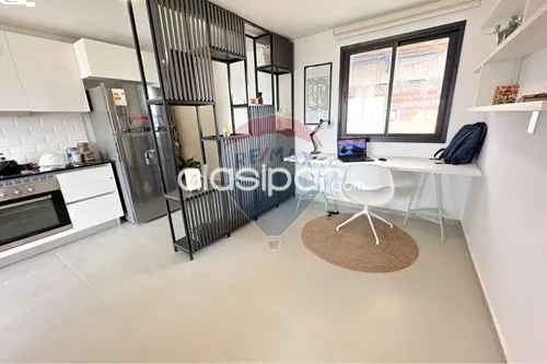 Departamento en Venta en Asunción Villa Morra — foto 3