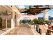 Departamento en Venta en Asunción Ycuá Satí