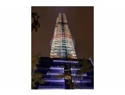 Departamento en Venta en Asunción Las Lomas (Carmelitas)