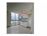 Departamento en Venta en Asunción Ycuá Satí