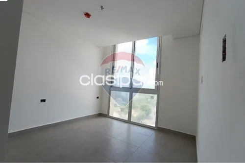 Departamento en Venta en Asunción Ycuá Satí — foto 2