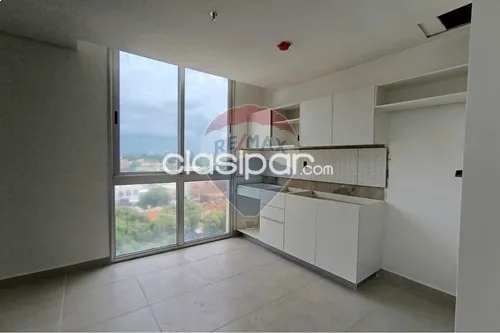 Departamento en Venta en Asunción Ycuá Satí — foto 3