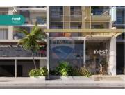 Departamento en Venta en Asunción San Jorge